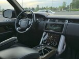 Land Rover Range Rover-8