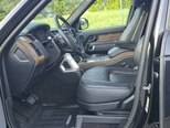 Land Rover Range Rover-6
