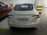 Tesla Model 3-2
