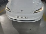 Tesla Model 3-9