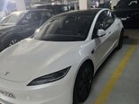 Tesla Model 3-3