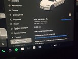 Tesla Model 3-11