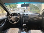 LADA (VAZ) Granta-5