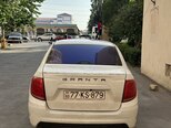 LADA (VAZ) Granta-2