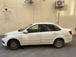 LADA (VAZ) Granta-3