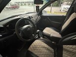 LADA (VAZ) Granta-6