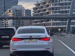 Lexus ES 300h-5
