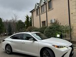 Lexus ES 300h-9