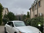 Lexus ES 300h-8