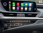 Lexus ES 300h-11