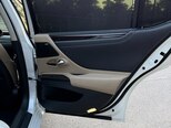 Lexus ES 300h-19