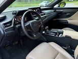 Lexus ES 300h-15