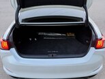 Lexus ES 300h-20