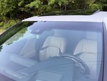 Lexus ES 300h-21