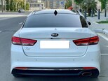 Kia K5-6