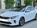 Kia K5-3