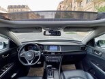Kia K5-10