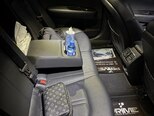 Kia K5-12
