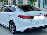 Kia K5-7