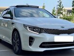 Kia K5-5