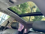 Kia K5-11