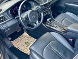 Kia K5-13