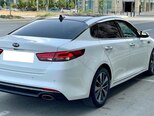 Kia K5-8