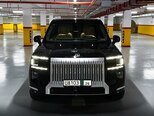 ZEEKR 9X-4