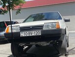 LADA (VAZ) 2108-12