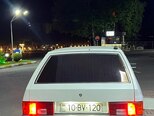 LADA (VAZ) 2108-14