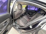Chevrolet Cruze-6