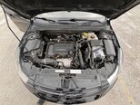 Chevrolet Cruze-8