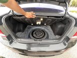 Chevrolet Cruze-5