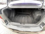 Chevrolet Cruze-4