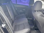 Chevrolet Cruze-10
