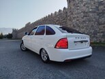 LADA (VAZ) Priora-5