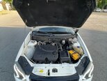 LADA (VAZ) Priora-8