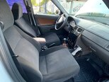 LADA (VAZ) Priora-9