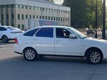 LADA (VAZ) Priora-4