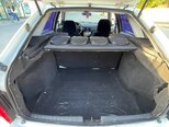 LADA (VAZ) Priora-10