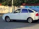 LADA (VAZ) Priora-3