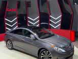 Hyundai Sonata-1