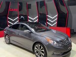 Hyundai Sonata-4
