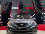 Hyundai Sonata-5