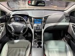Hyundai Sonata-20