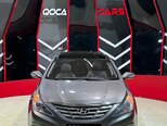 Hyundai Sonata-7