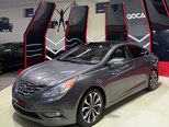 Hyundai Sonata-3
