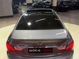 Hyundai Sonata-14