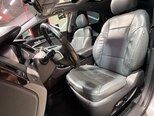 Hyundai Sonata-16