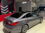 Hyundai Sonata-10